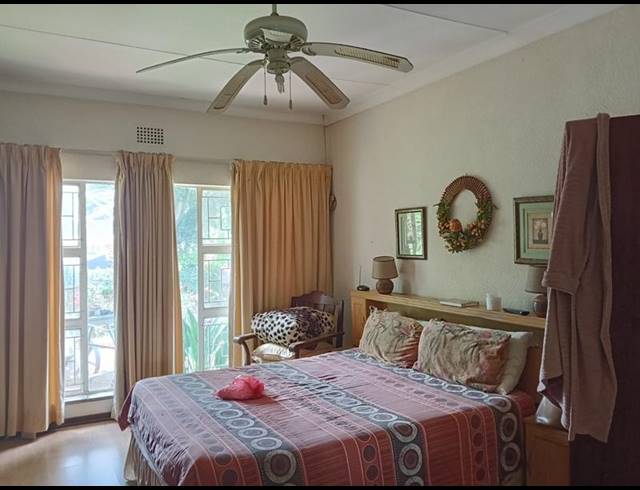 3 BEDROOM HOUSE FOR SALE IN STRUBENVALE